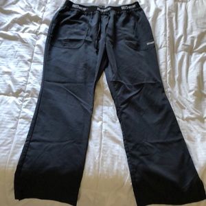 Grey’s anatomy scrub pants